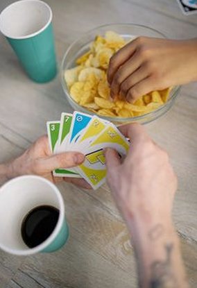 Fun88 thưởng nạp lại